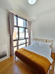 Neem Tree (D12), Apartment #621717261